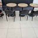 egg cafe24(에그카페)