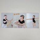 파스텔A | 베이비파스텔 용인본점 성장앨범 액자 구성 및 제작기간 택배수령 후기