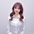 지노헤어 이미지