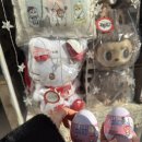 리얼야구존평거점 이미지