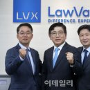 태광써비스센타 이미지
