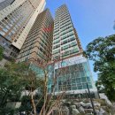 현대아쿠아팰리스동백섬 이미지