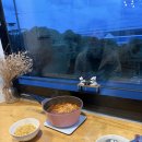 청소하루방
