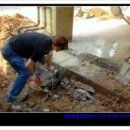 이광래내과의원 이미지