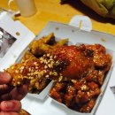 호식이두마리치킨 복대점 이미지