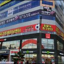 본 골프존 아카데미 이미지