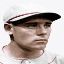[MLB] [Jim Bottomley] 짐 보텀리 명전 1루수 [통산성적 타율 3.10 홈런 219 안타 2.313 도루 58 기록] 이미지