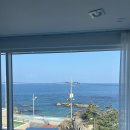 당신의안목 그라스 이미지