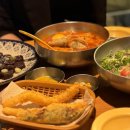 빨봉분식 이곡점 이미지