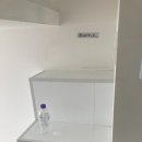 H7L호스텔 이미지