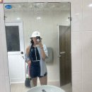 선창 옆 삼선암 부근 | [울릉도 스노클링 스팟 후기] 사동해변, 삼선암, 관음도(실패), 선창선착장
