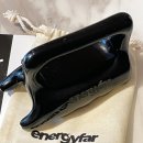 energyfar 에너지파 달팽이 괄사 찐 마사지 사용 후기