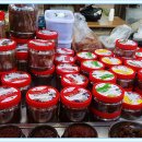 행복메드 이미지