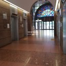 삼원빌딩 이미지