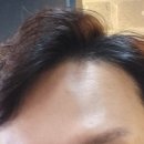 사나이남성컷트 네이버블로그
