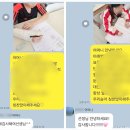 튼튼영어수학학원 | 율량동영어·수학 믿고 맡길 곳 찾는다면! 미래엔영어수학학원 후기