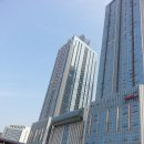 한라빌딩 이미지