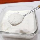 리코타치즈 만들기 우유로 치즈만들기 생크림 우유 요리 이미지