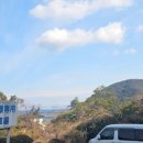 바다마루 민박 이미지