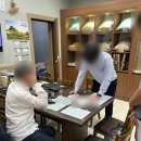 김해시민장례식장 | 김해무빈소장례 김해시민장례식장에서 진행했어요~!