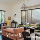 북문커텐 이미지