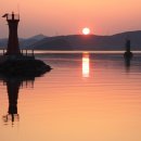 사등3길 이미지