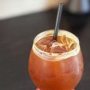 몰리프커피 | 홍천 커피 맛집 몰리프 로스터리 카페