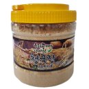 김포맥아 이미지