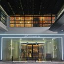 아나지로 이미지