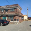 도덕마을경로당 이미지