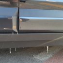 CU 춘천서천점 이미지