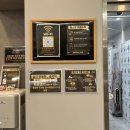 비무브짐24 천곡점 | 울산 북구 24시간 연중무휴 운영하는 헬스장 비무브짐 천곡점 후기