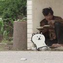 지미안
