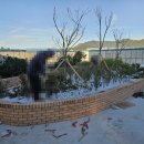 (주)수목건설 이미지