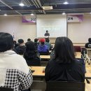 한마음공동체 - 동구 무등로375번길 22 | 한마음공동체