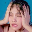 민수민수 이미지