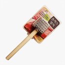 돈까스해머 이미지