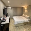 코지모텔 이미지