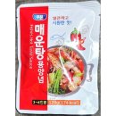 푸른식품 이미지