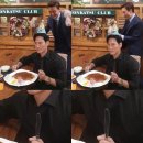 돈까스클럽 이미지