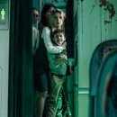 레드스카이 이미지