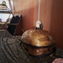 오행쑥뜸방 이미지