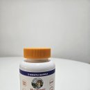 분당구미1-D-2 | 온가족 겨울철 필수템! 메리루스 비타민D 구미 솔직 후기