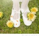 현스튜디오 이미지