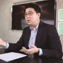 신광정공㈜ 앞 | 조강태 ㈜엠지알브이 대표 - 규제 허들 넘어, ‘공간과 경험’ 통해 라이프스테이지별 고민에 해법 제시...