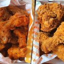 김스타치킨사수점 이미지