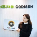 이브자리 이미지