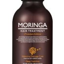 바론 파트너스 이미지