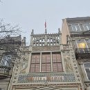 포르투갈 포르투 여행 렐루서점 입장권 티켓 비교 및 기념품 구매 정보