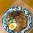 카와루라멘 - 사하구 승학로 64 | 카와루라멘